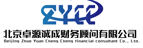 我的网站